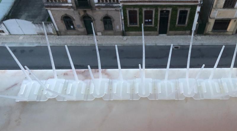 Abra o modal de avaliação 1 de 1