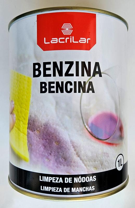 Abra o modal de avaliação 1 de 1