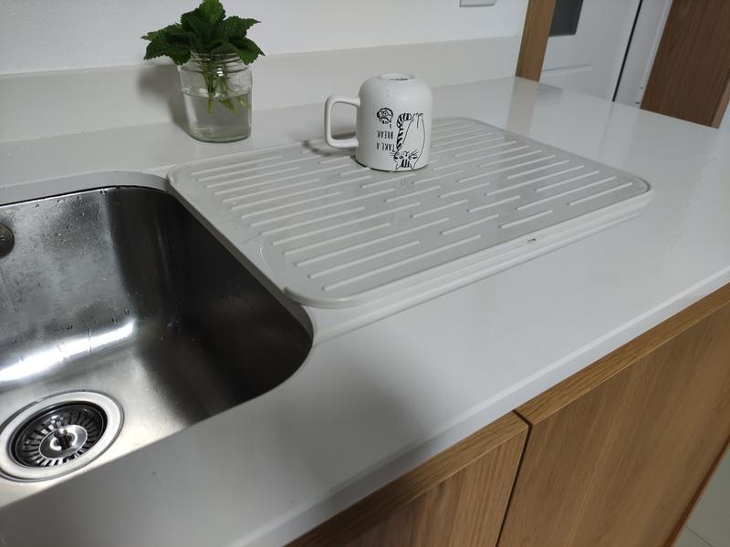 Abra o modal de avaliação 1 de 1