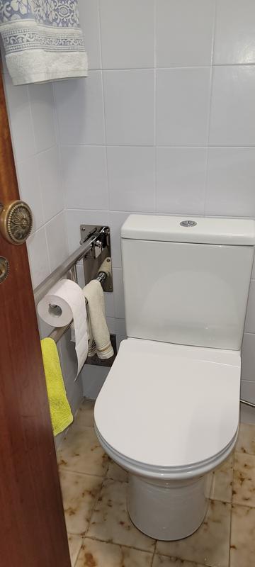 Abrir modal de revisión 1 de 1