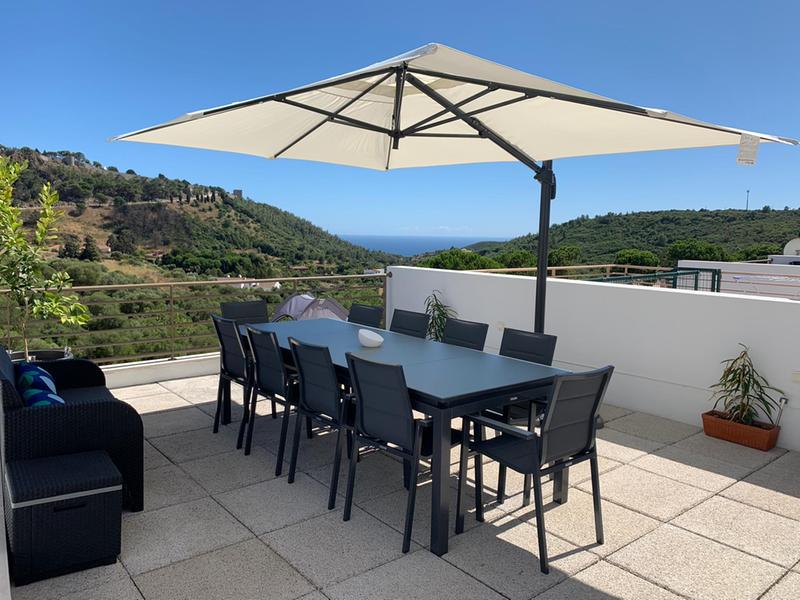 Abrir modal de revisión 1 de 1