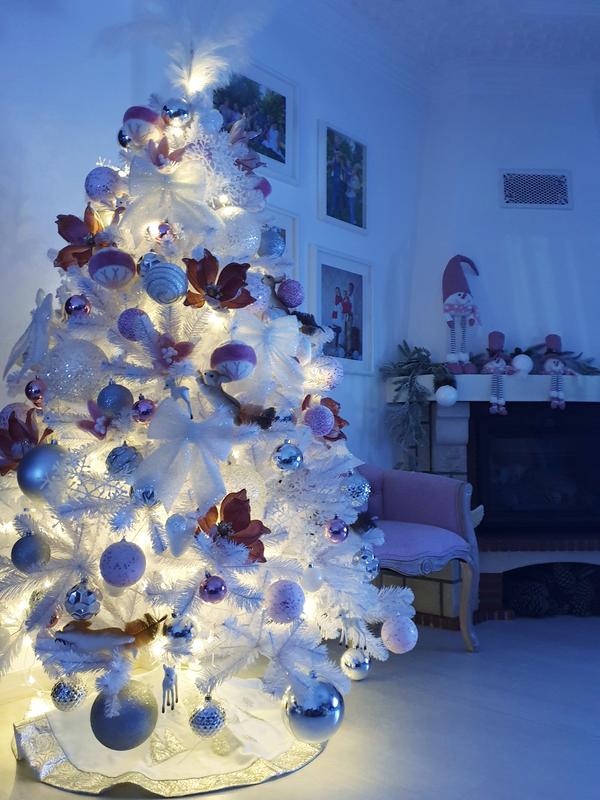 Abra o modal de avaliação 1 de 1