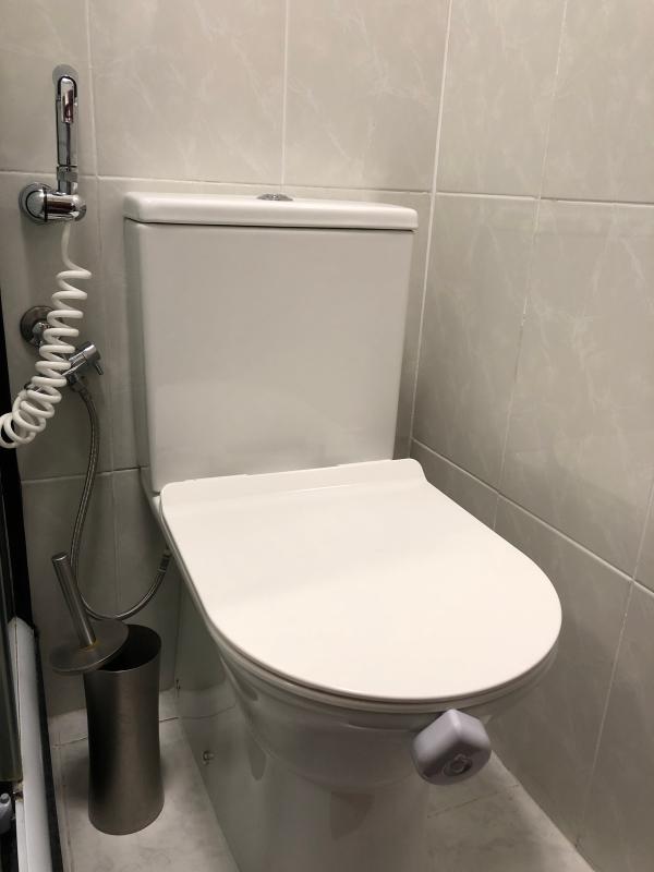 Abrir modal de revisión 2 de 3