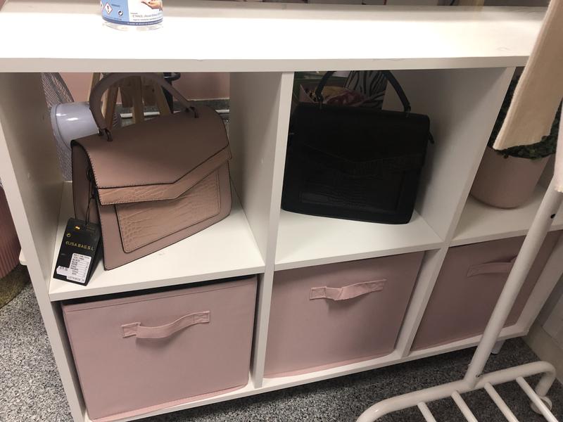 Abra o modal de avaliação 1 de 1