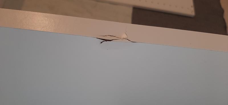 Ouvrir la fenêtre modale de l'avis 4 sur 5