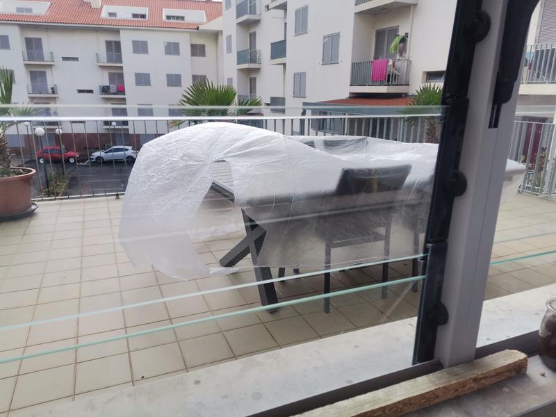 Ouvrir la fenêtre modale de l'avis 1 sur 2