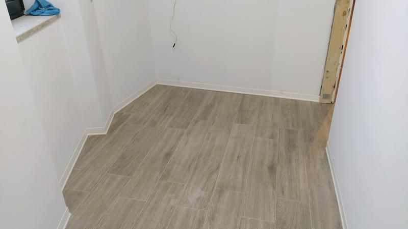 Abra o modal de avaliação 2 de 2