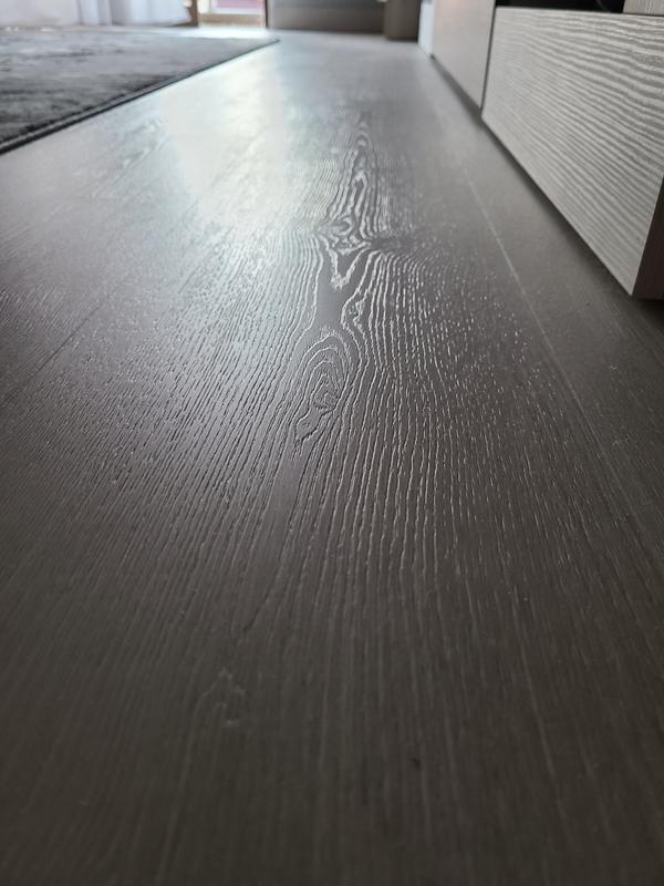 Abra o modal de avaliação 1 de 1