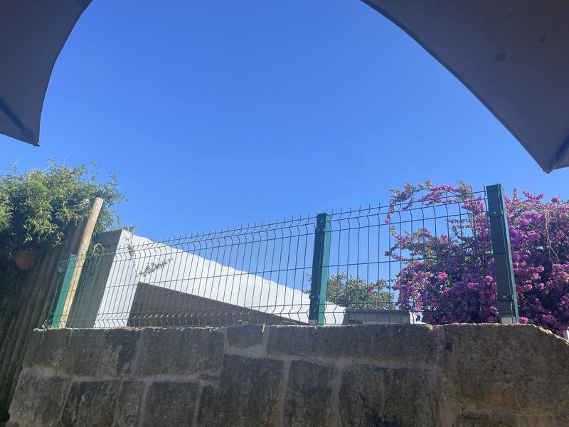 Abra o modal de avaliação 2 de 2