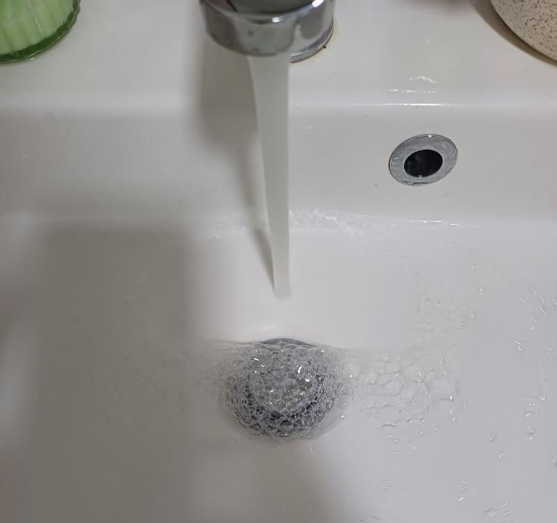 Ouvrir la fenêtre modale de l'avis 2 sur 2