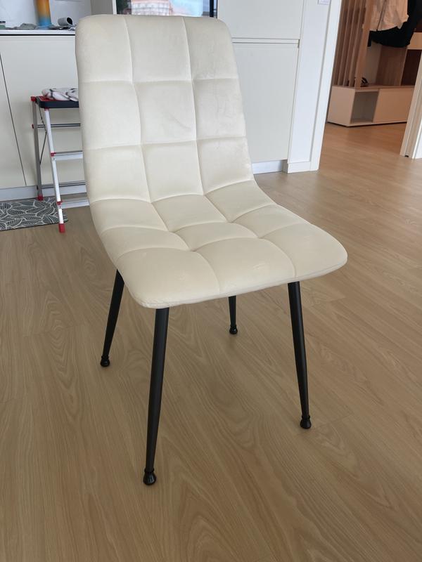 Abra o modal de avaliação 1 de 1