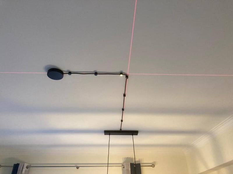 Abrir modal de revisión 1 de 1