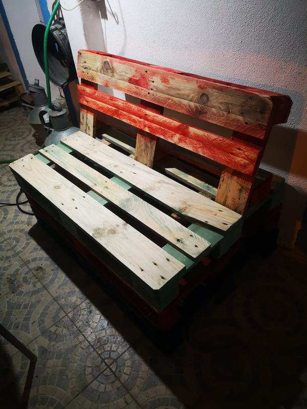 Abrir modal de revisión 6 de 6