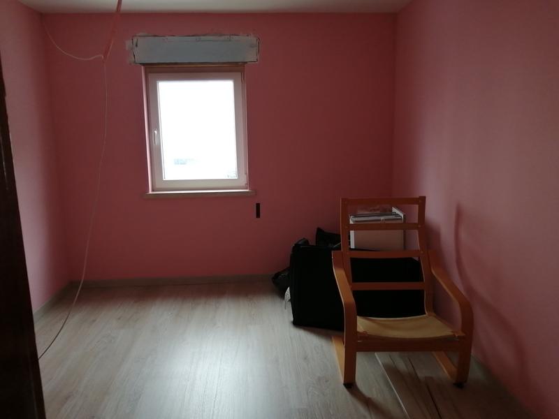 Abrir modal de revisión 1 de 1