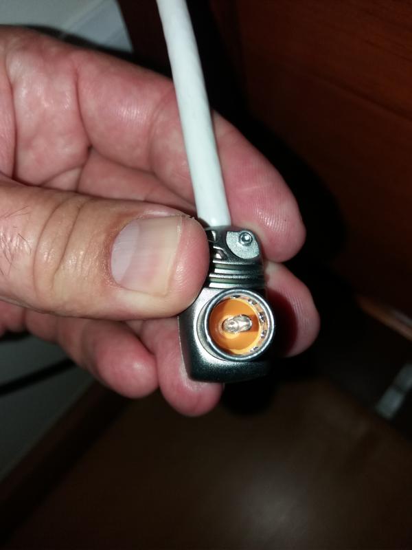 Abrir modal de revisión 3 de 3