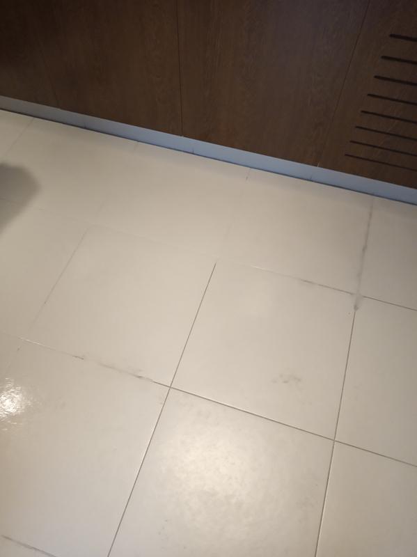 Abra o modal de avaliação 1 de 1