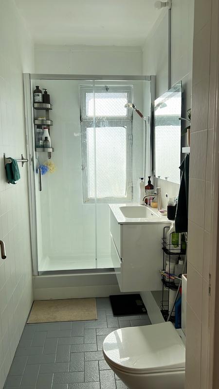 Abra o modal de avaliação 2 de 2