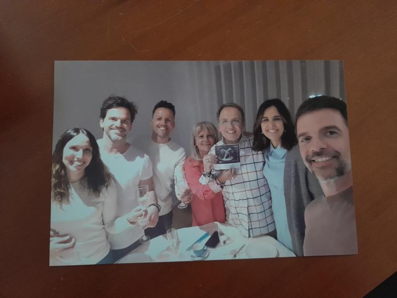 Abra o modal de avaliação 1 de 1