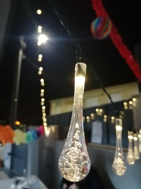 Abrir modal de revisión 1 de 1