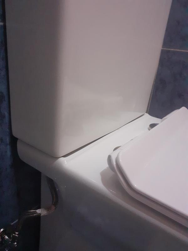 Abrir modal de revisión 1 de 2