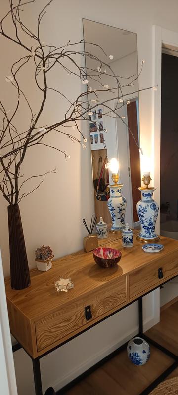 Abrir modal de revisión 3 de 4