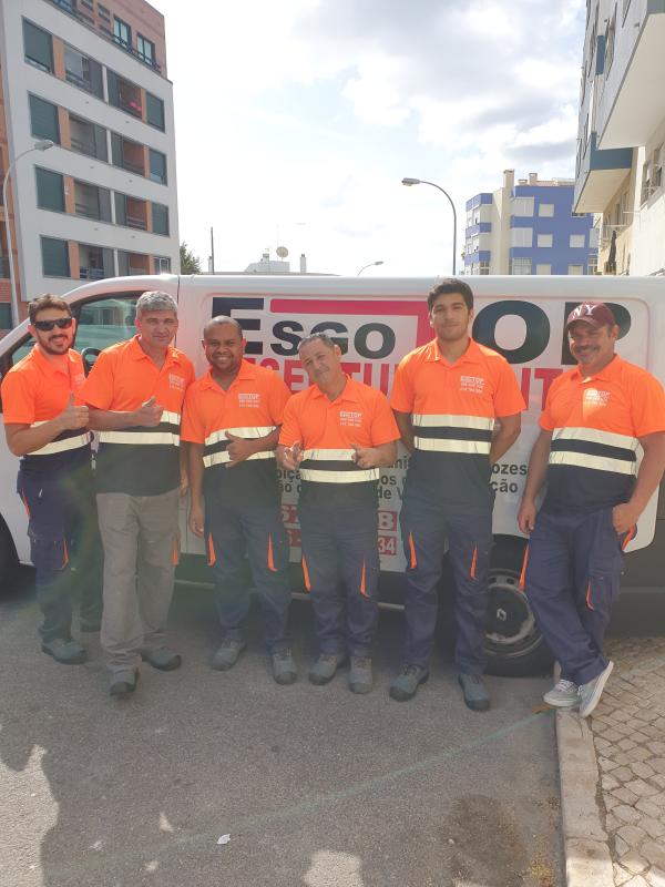 Abra o modal de avaliação 1 de 5