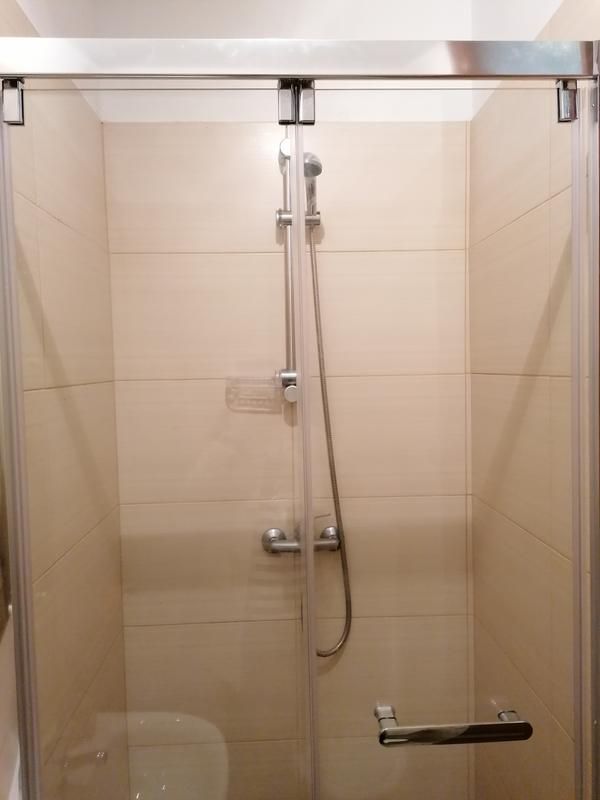 Otwórz okno opinii 1 na stronie 1