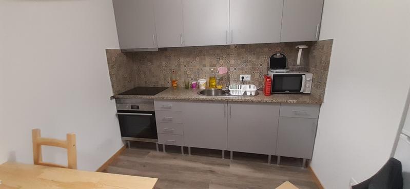 Abra o modal de avaliação 1 de 1