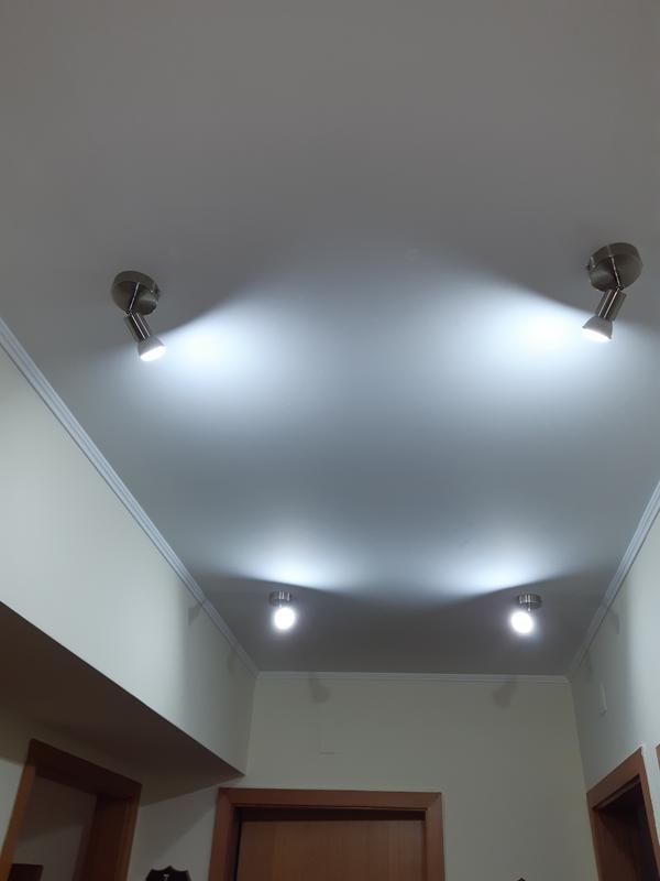 Abra o modal de avaliação 1 de 1