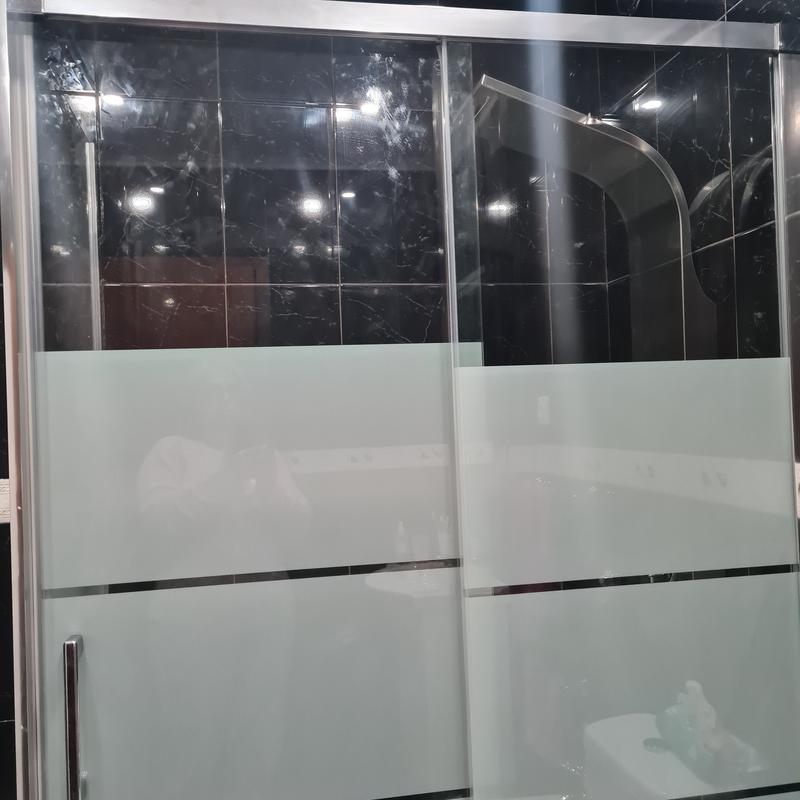 Abra o modal de avaliação 1 de 3