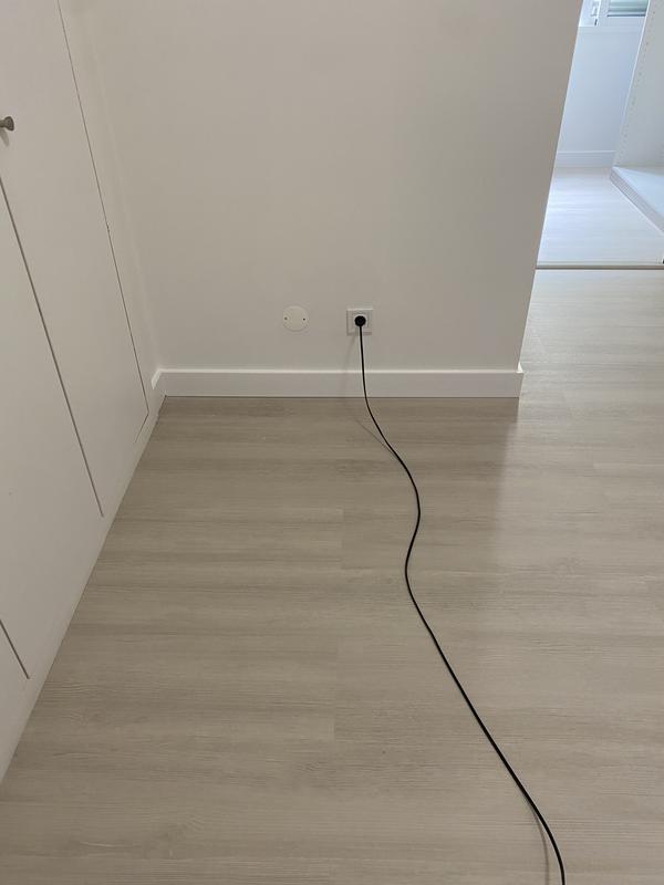 Abra o modal de avaliação 1 de 2