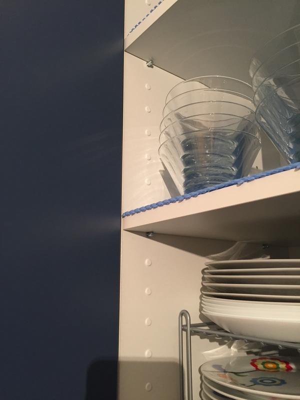 Abrir modal de revisión 1 de 3