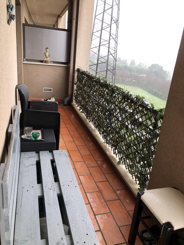 Abrir modal de revisión 2 de 2