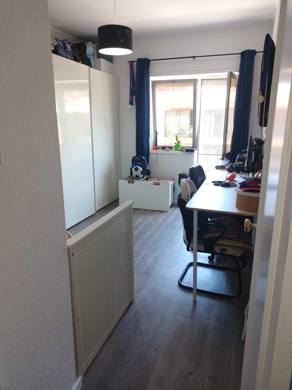 Abrir modal de revisión 5 de 5