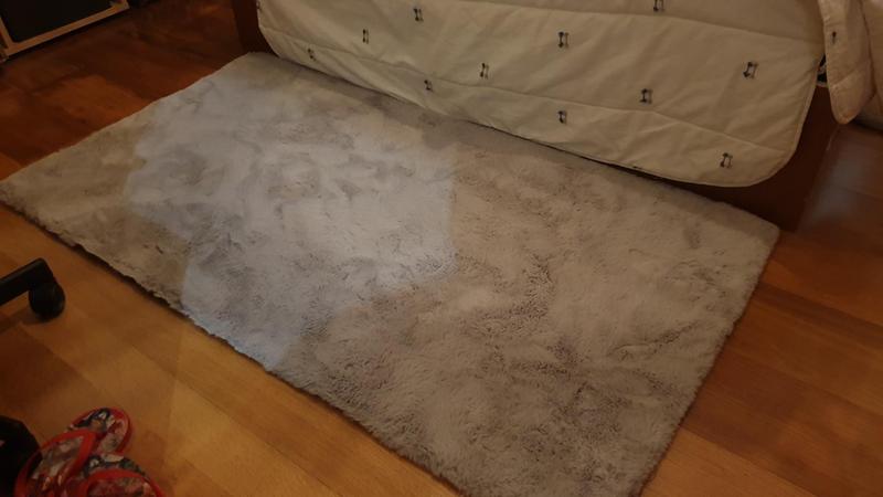 Abra o modal de avaliação 1 de 1