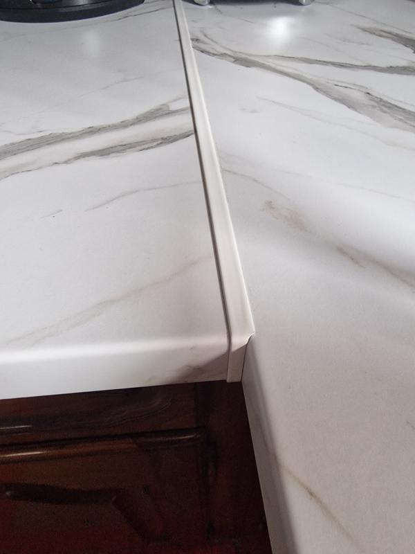 Abra o modal de avaliação 1 de 1