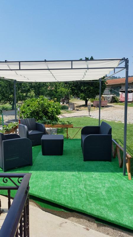 Otwórz okno opinii 1 na stronie 1