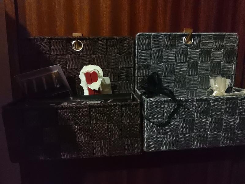 Abra o modal de avaliação 1 de 1