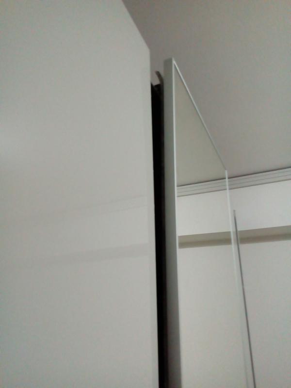 Abrir modal de revisión 1 de 2