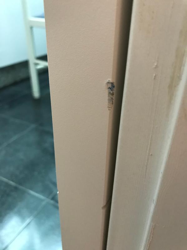 Abrir modal de revisión 1 de 1