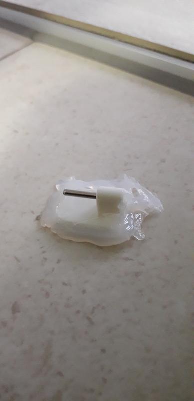 Abra o modal de avaliação 2 de 2