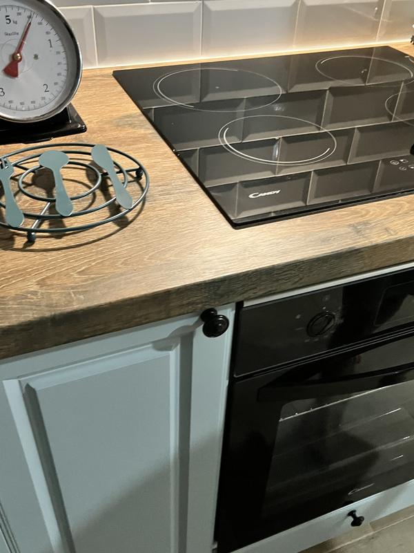 Abrir modal de revisión 1 de 1