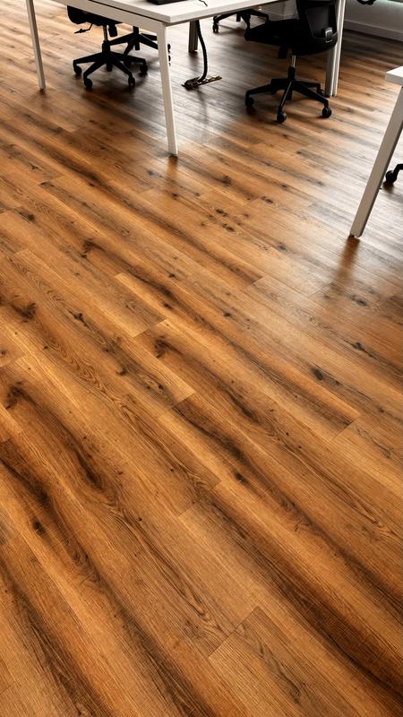 Abrir modal de revisión 2 de 2