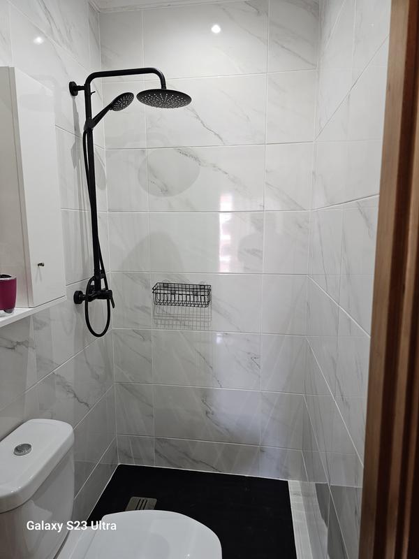 Abra o modal de avaliação 1 de 1