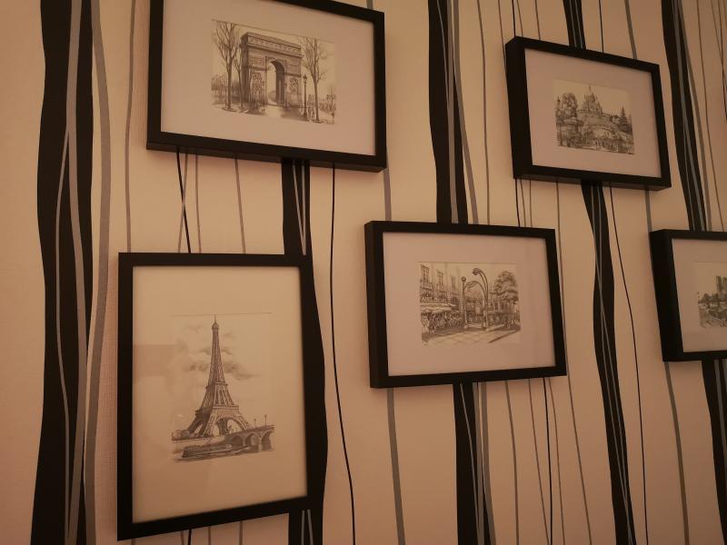 Abrir modal de revisión 1 de 1