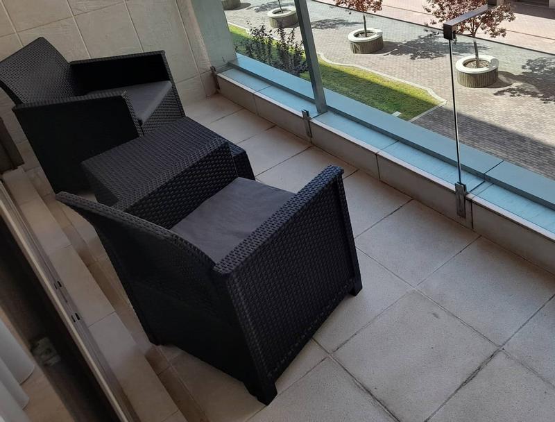 Abra o modal de avaliação 2 de 2