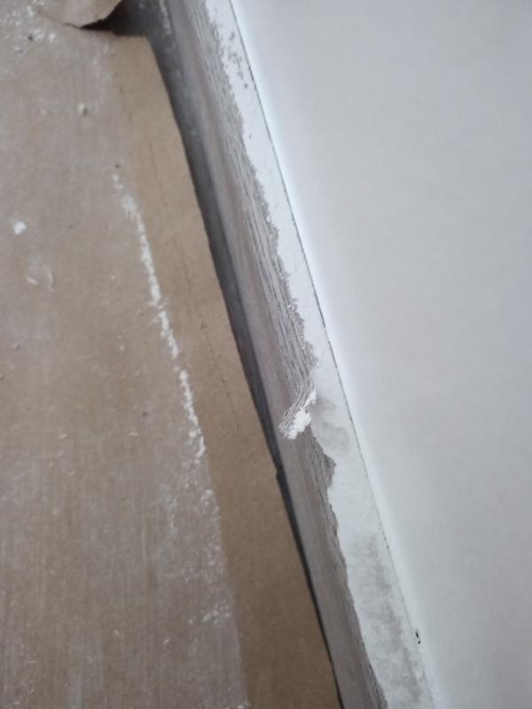 Abra o modal de avaliação 1 de 1