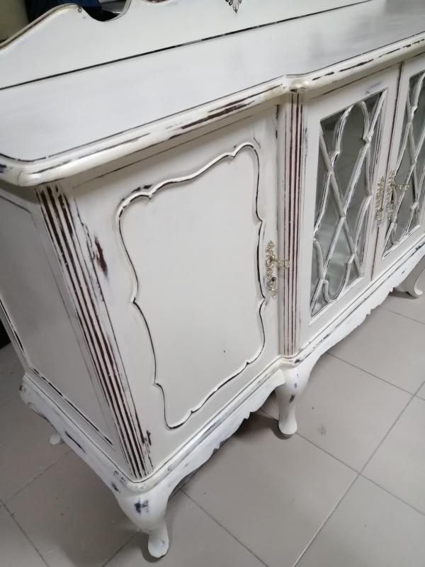 Abrir modal de revisión 1 de 2