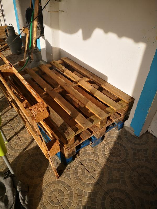 Abrir modal de revisión 5 de 6