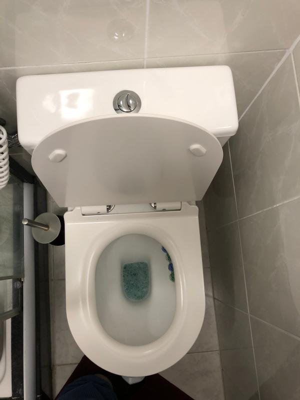 Abrir modal de revisión 3 de 3